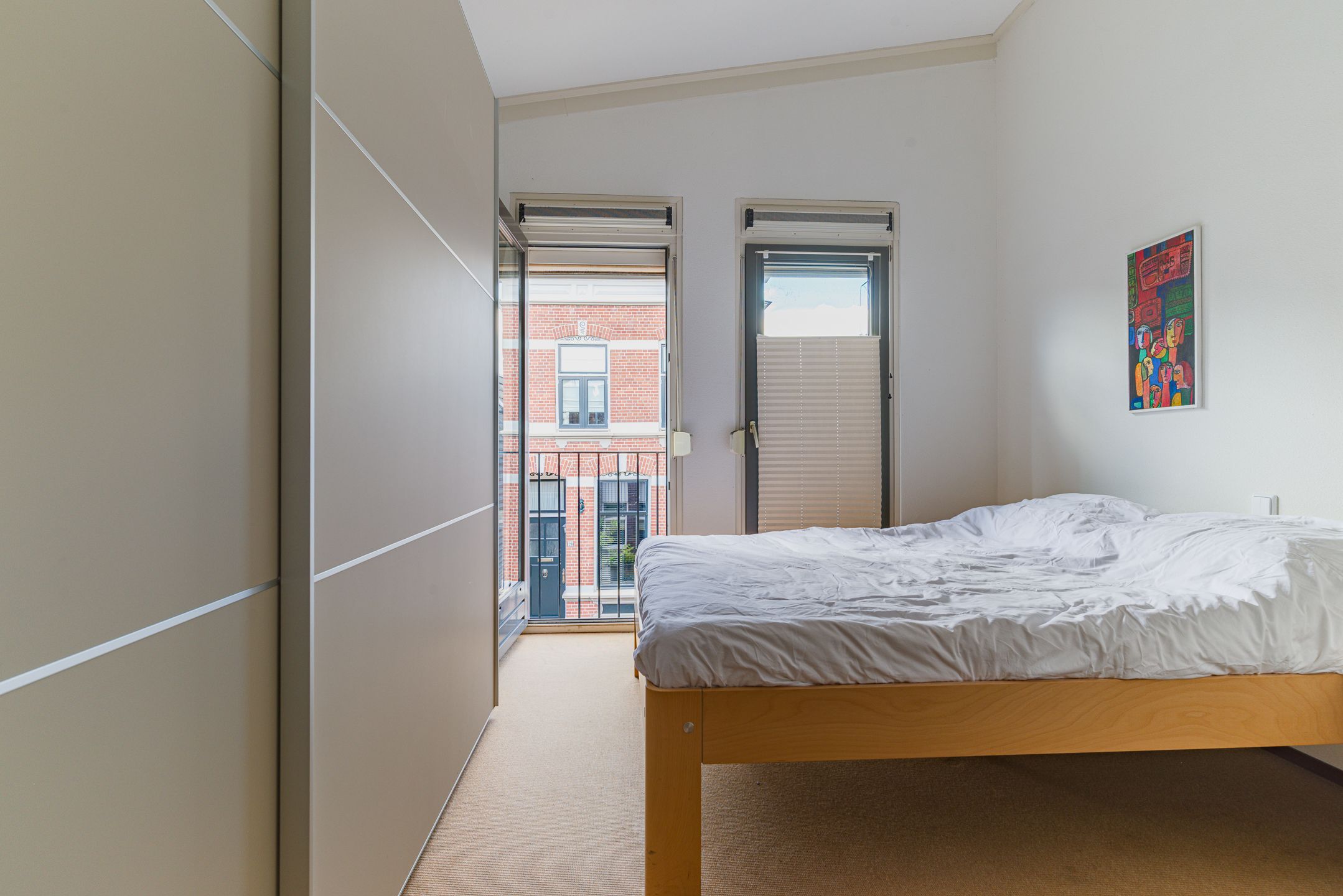 Foto 21 van Waldeckstraat 25