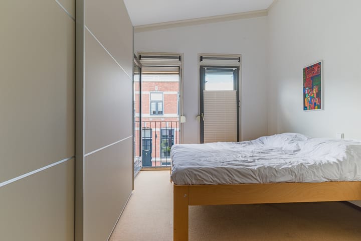 Foto 21 van Waldeckstraat 25