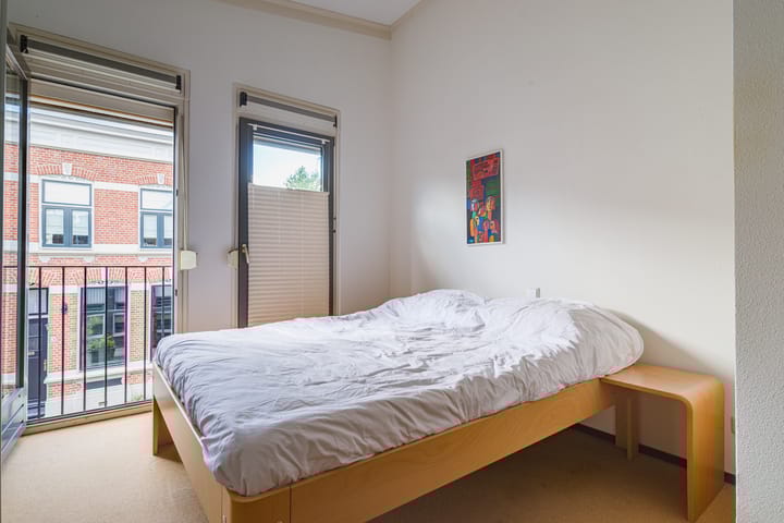 Foto 22 van Waldeckstraat 25