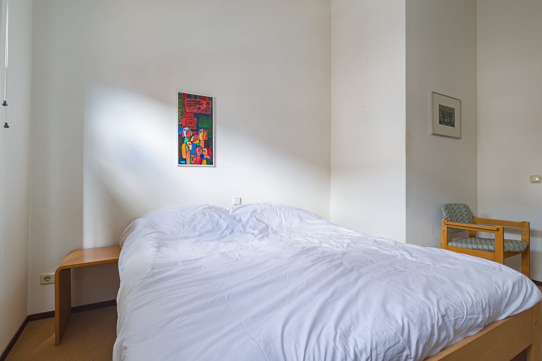 Foto 23 van Waldeckstraat 25