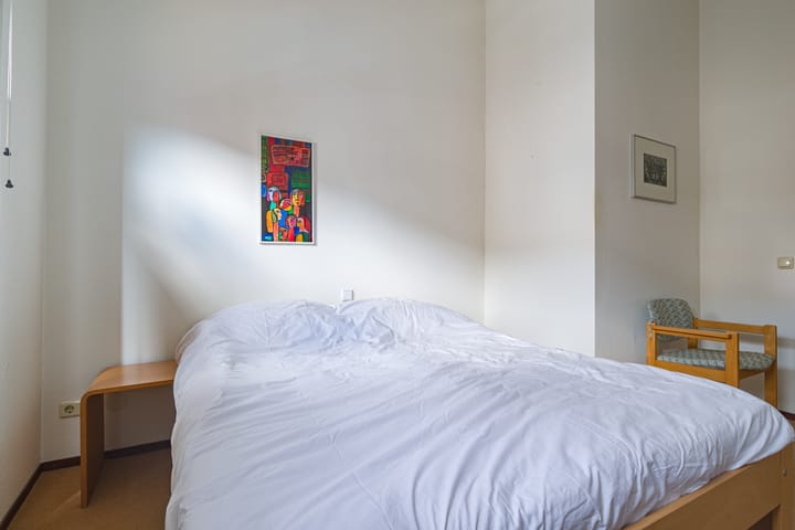 Foto 23 van Waldeckstraat 25