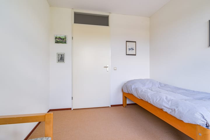 Foto 25 van Waldeckstraat 25