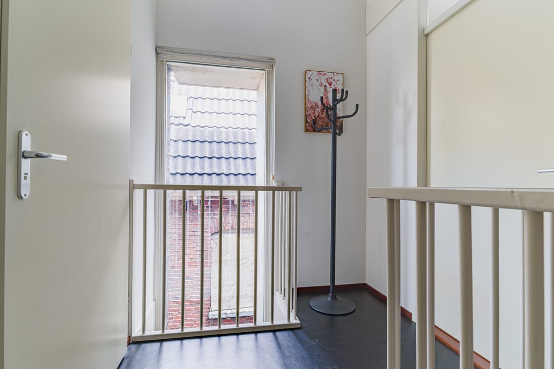 Foto 26 van Waldeckstraat 25