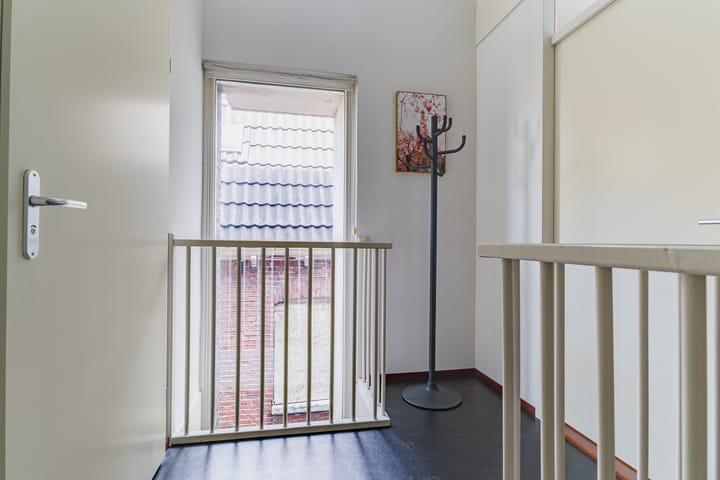 Foto 26 van Waldeckstraat 25