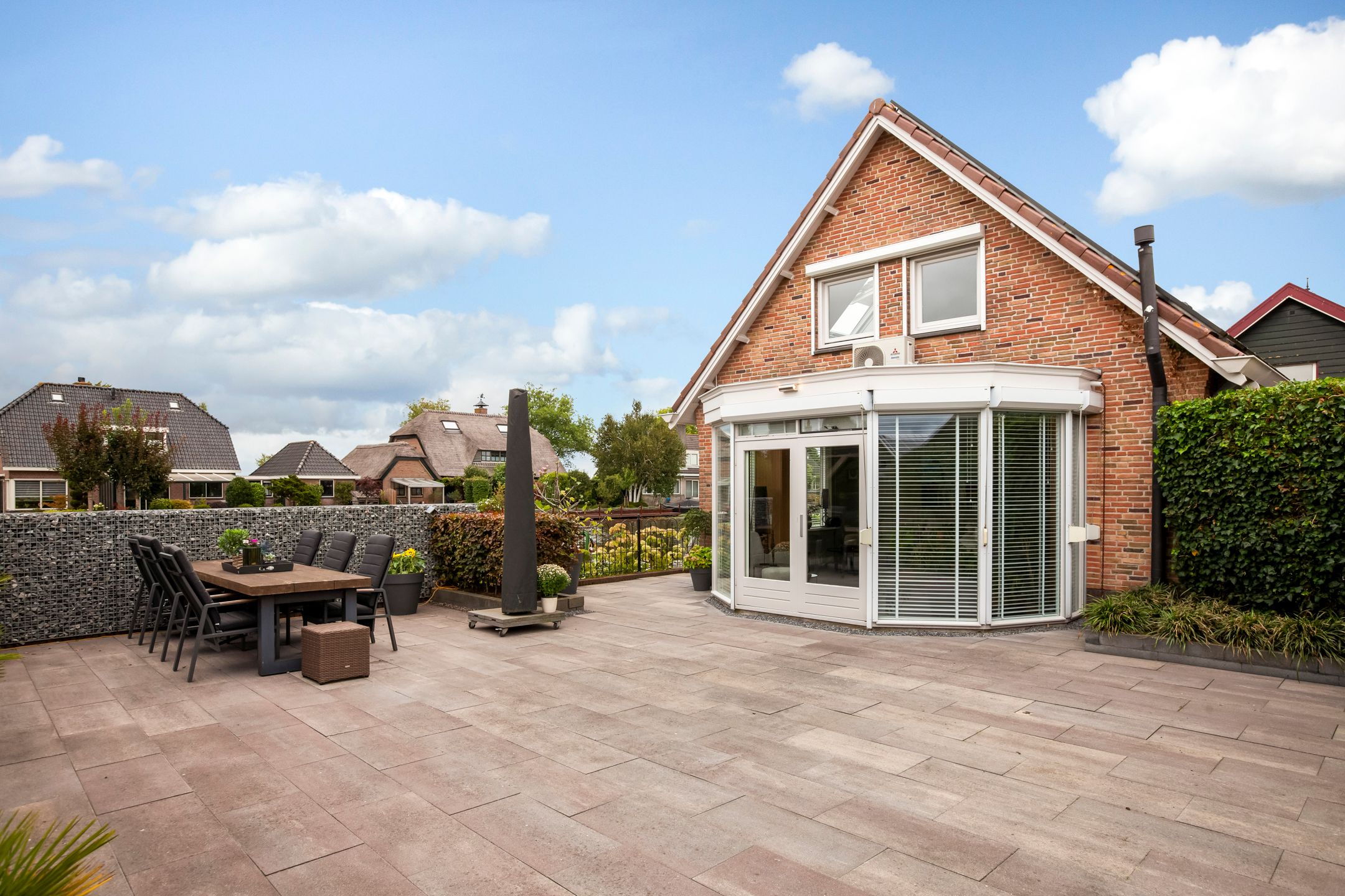 Photo 24 of Weijpoort 44