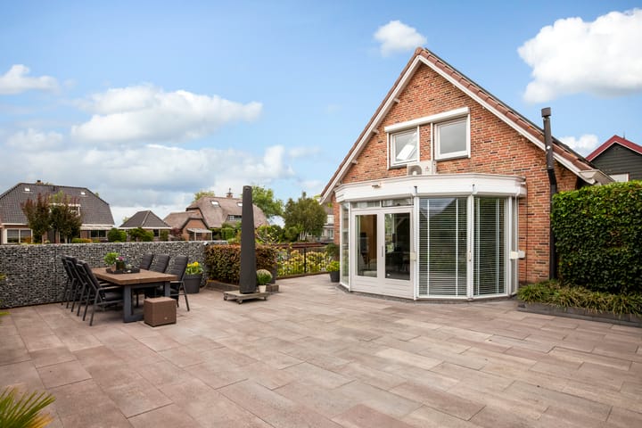 Foto 24 van Weijpoort 44