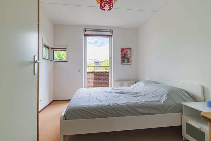 Foto 27 van Waldeckstraat 25