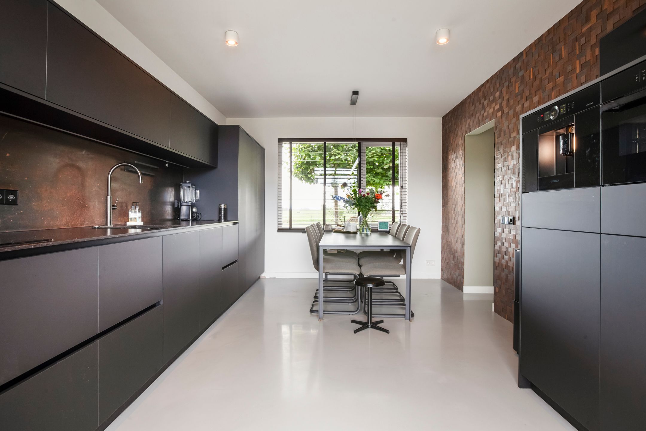 Photo 3 of Weijpoort 44