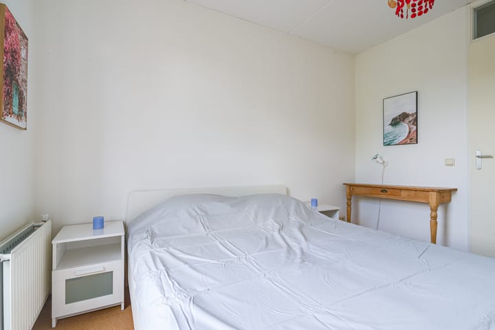 Foto 28 van Waldeckstraat 25