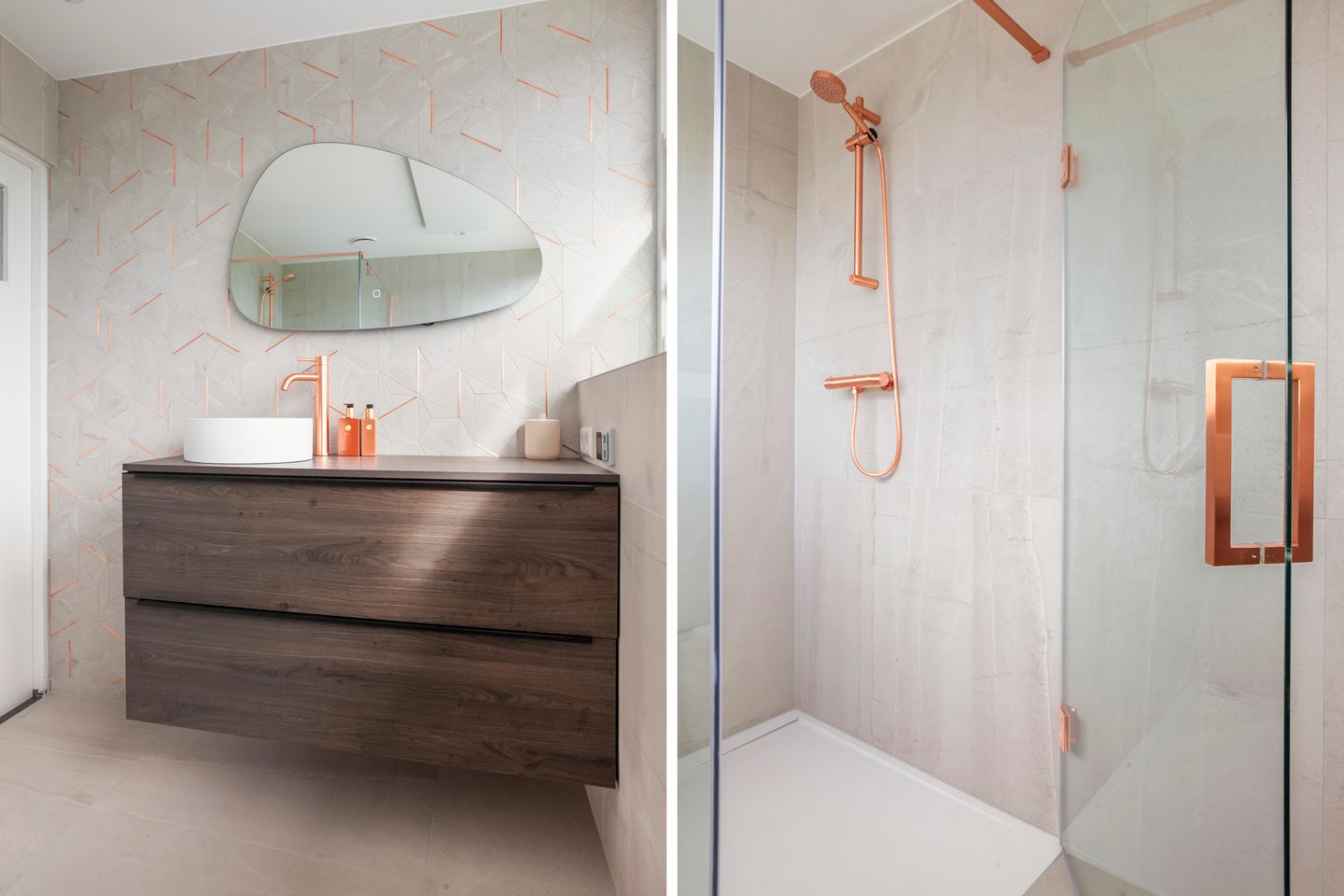 Photo 4 of Weijpoort 44