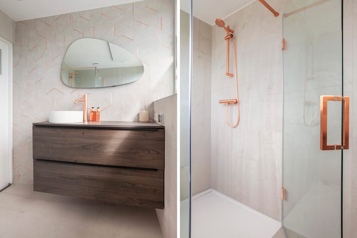 Foto 4 van Weijpoort 44