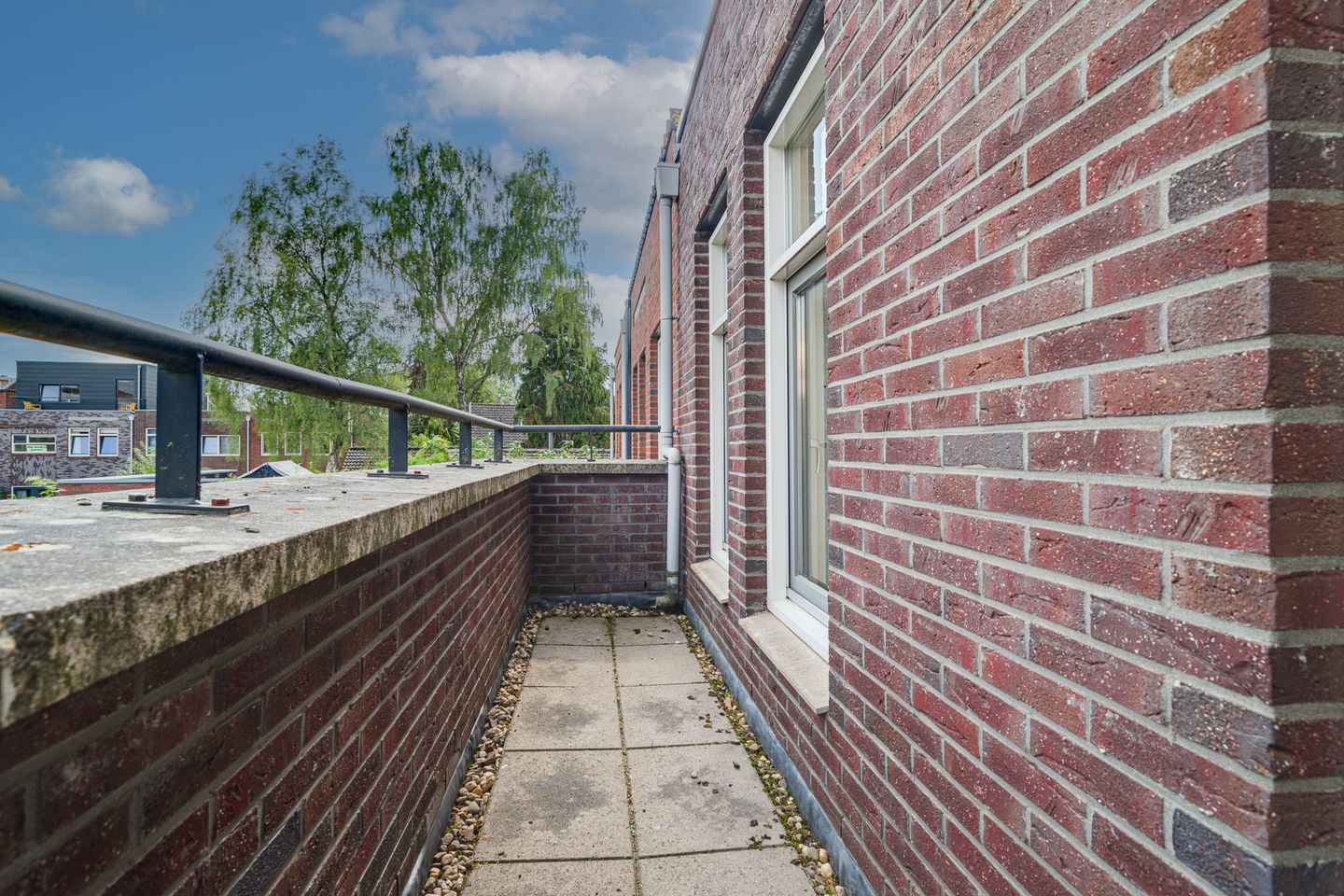 Foto 29 van Waldeckstraat 25