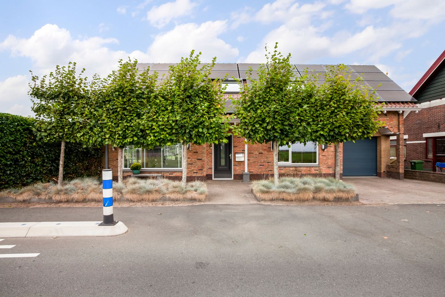 Photo 5 of Weijpoort 44