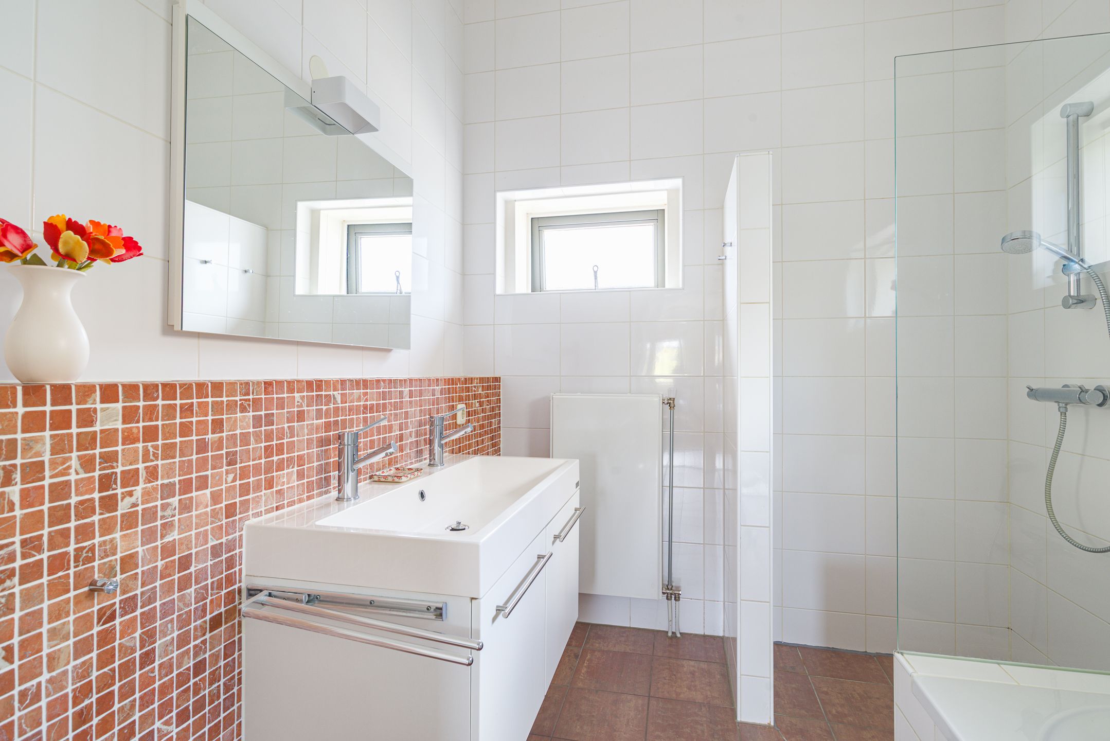 Foto 30 van Waldeckstraat 25