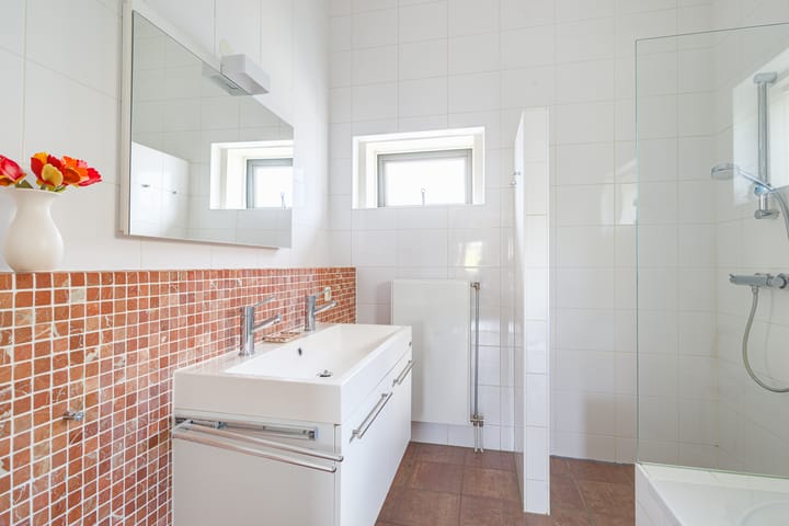 Foto 30 van Waldeckstraat 25