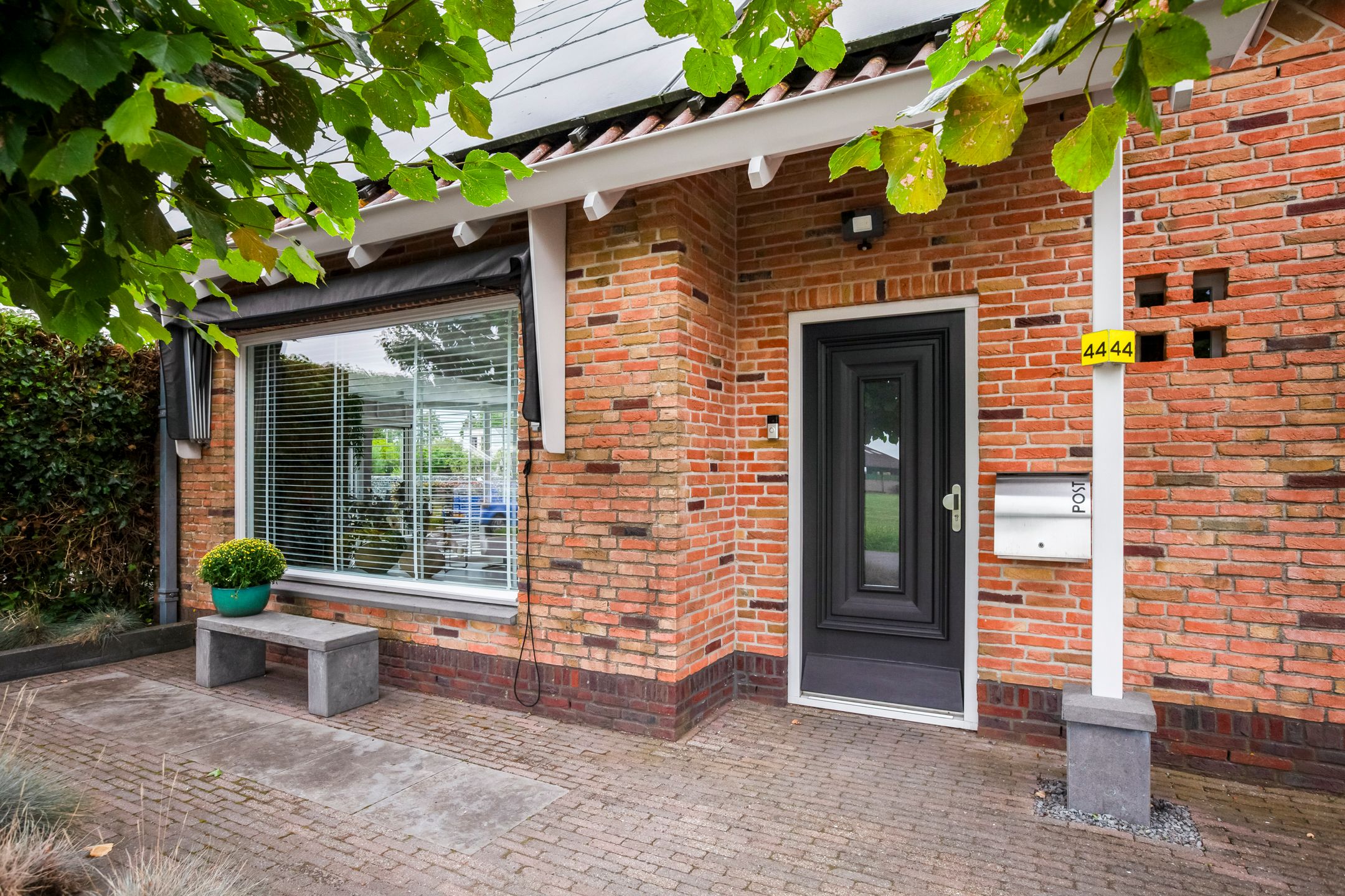 Photo 6 of Weijpoort 44