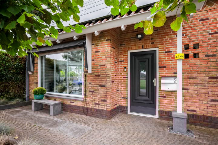 Foto 6 van Weijpoort 44