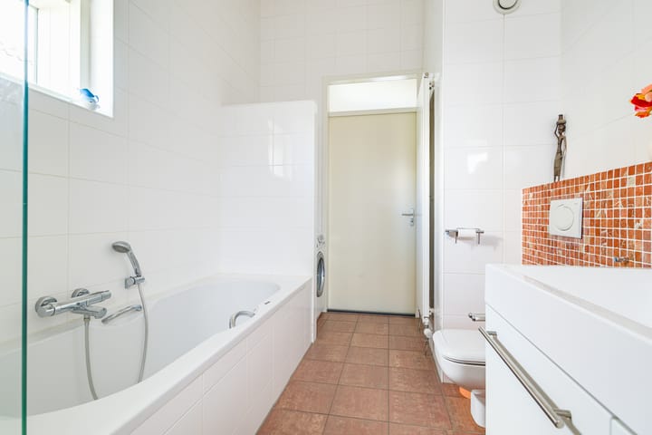 Foto 31 van Waldeckstraat 25