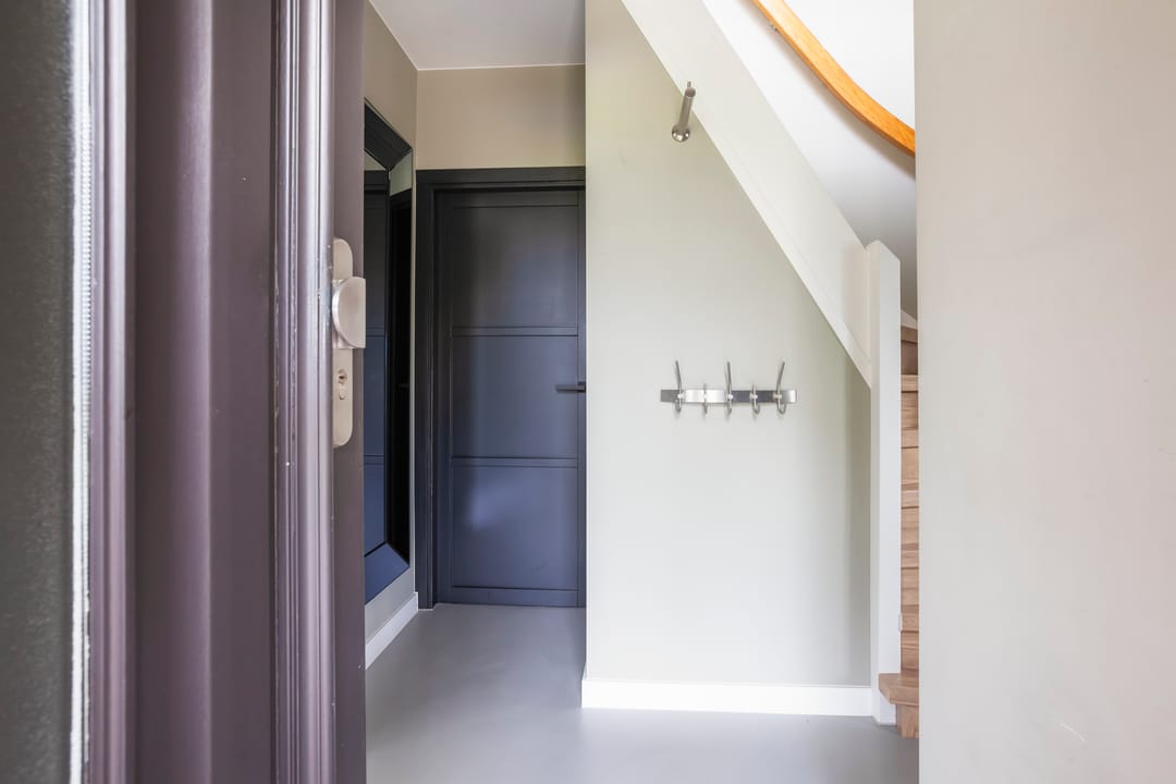 Photo 7 of Weijpoort 44