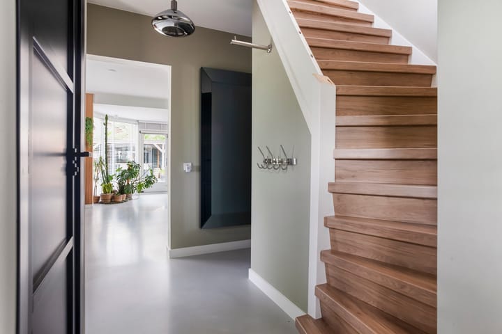 Foto 8 van Weijpoort 44