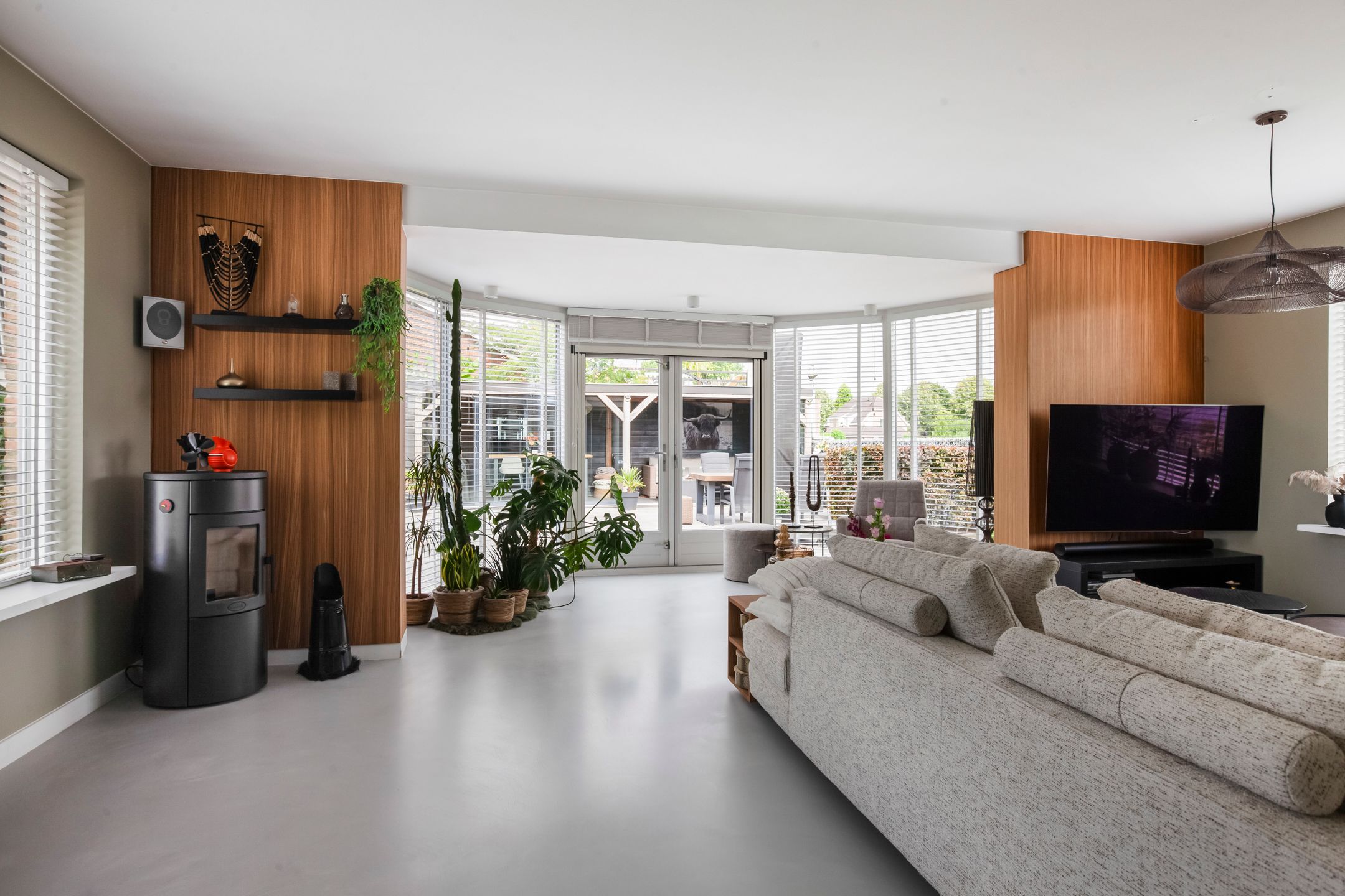 Photo 9 of Weijpoort 44