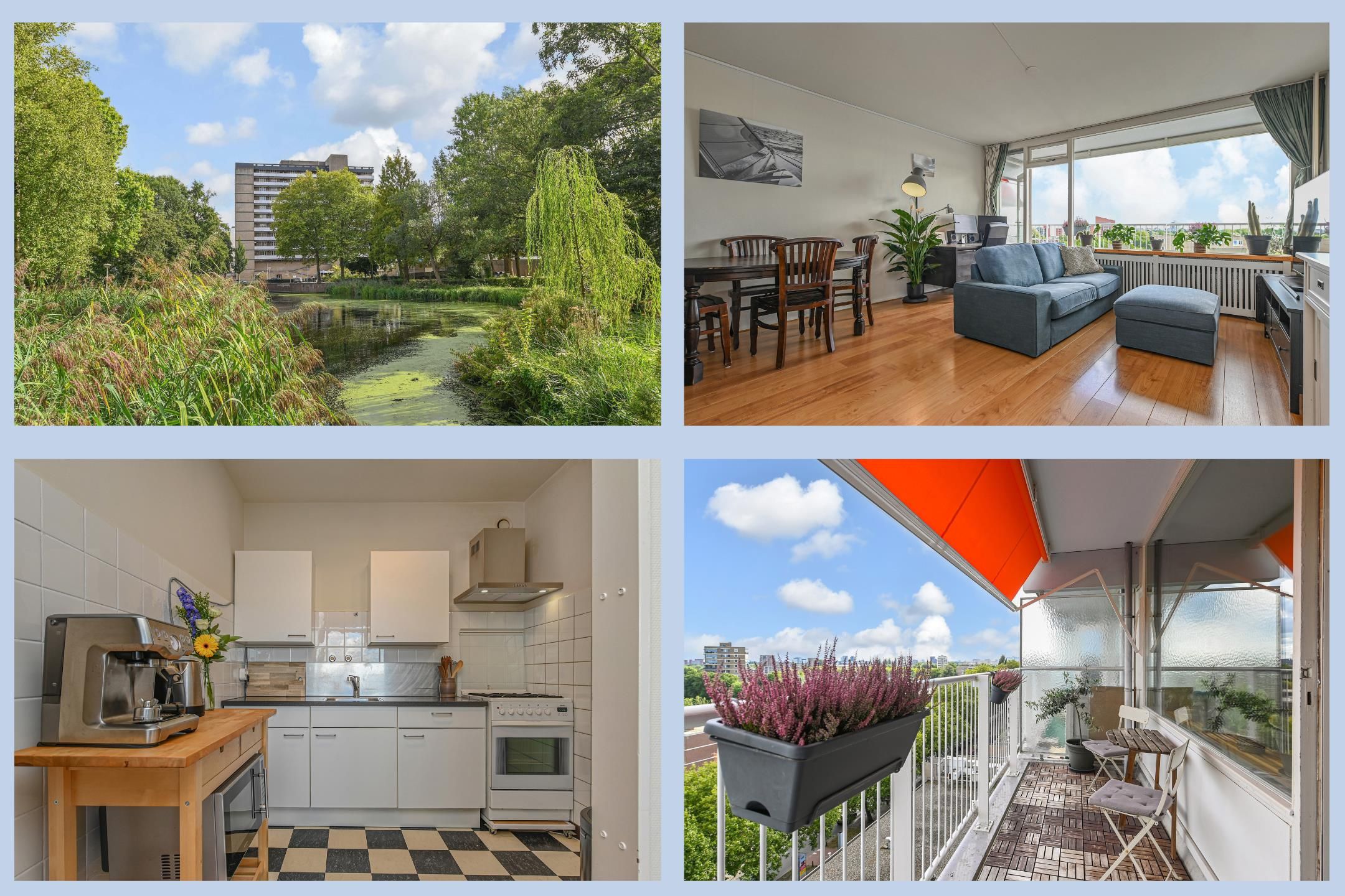 Granaathorst, 441, Den Haag, 2592TB, Zuid-Holland, Nederland 441