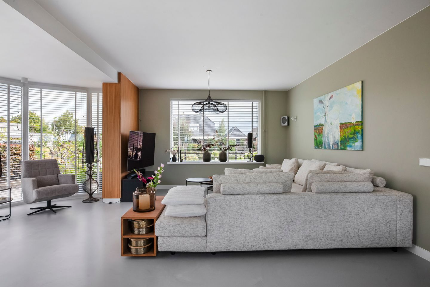 Photo 10 of Weijpoort 44