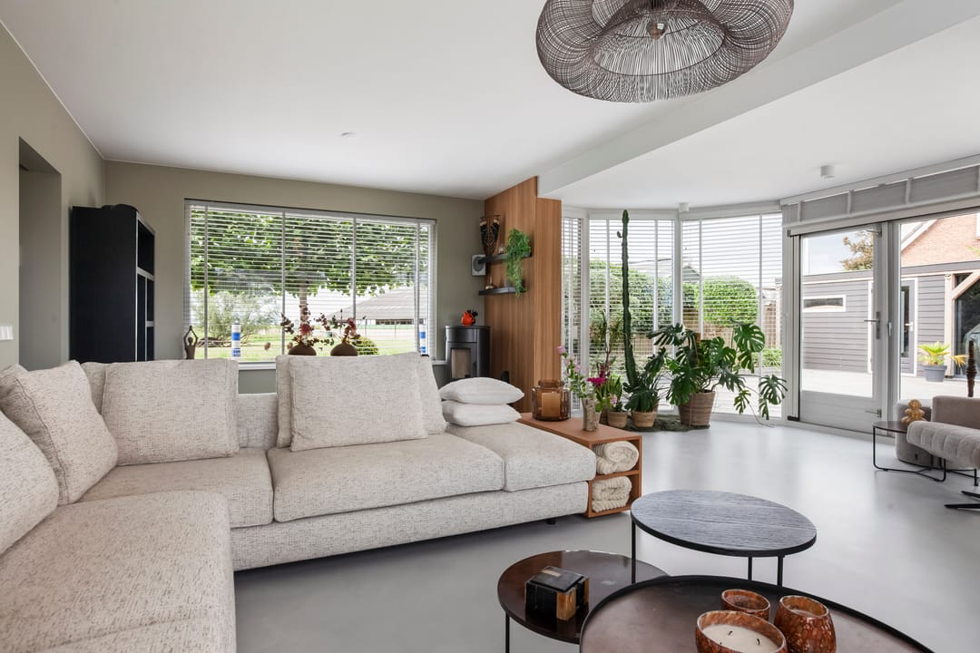 Photo 11 of Weijpoort 44