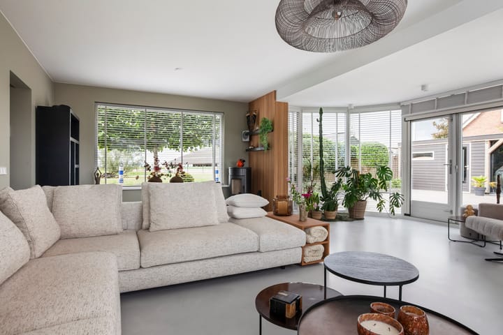 Foto 11 van Weijpoort 44