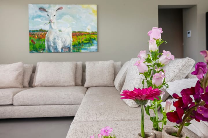 Foto 12 van Weijpoort 44