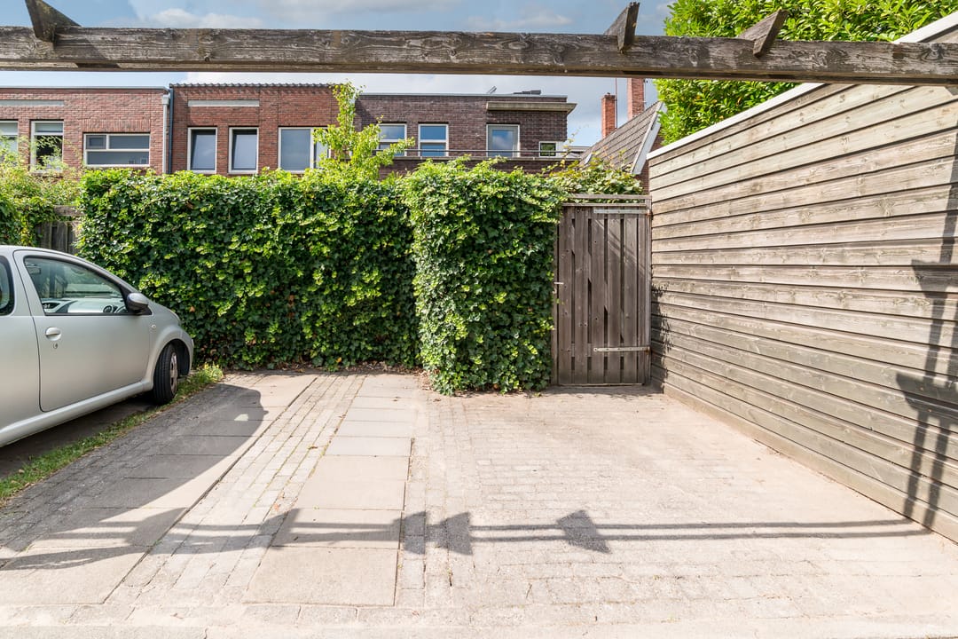 Foto 37 van Waldeckstraat 25