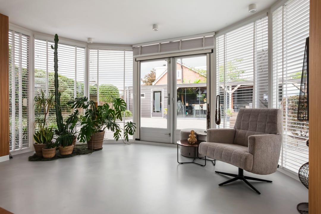 Photo 13 of Weijpoort 44