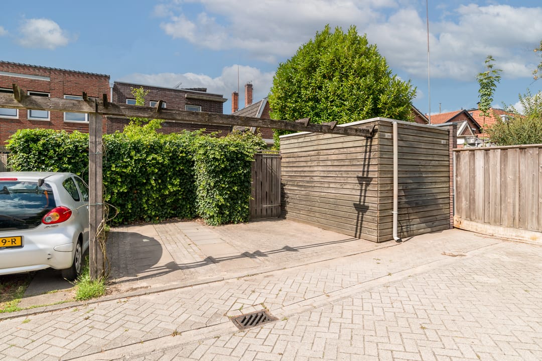 Foto 38 van Waldeckstraat 25