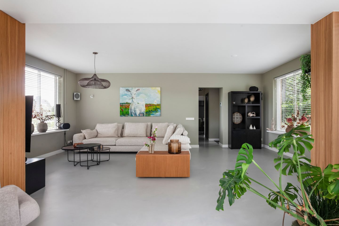 Photo 14 of Weijpoort 44