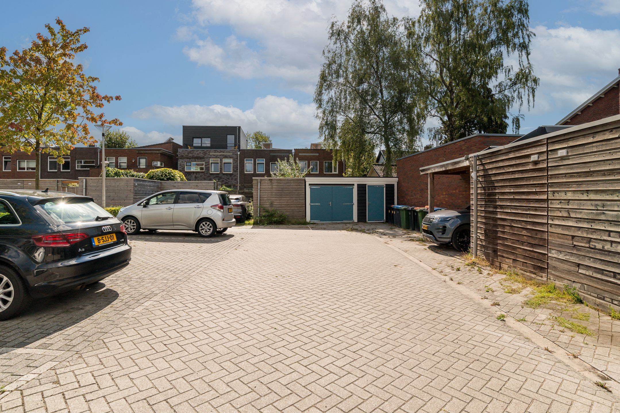 Foto 39 van Waldeckstraat 25