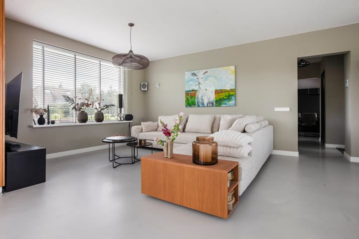 Foto 15 van Weijpoort 44