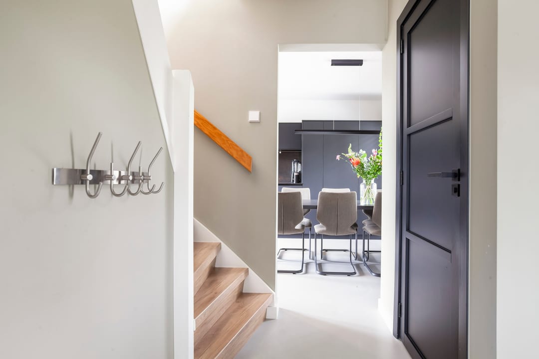 Photo 16 of Weijpoort 44