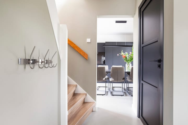 Foto 16 van Weijpoort 44