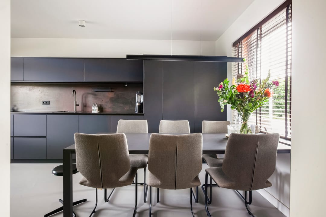 Photo 17 of Weijpoort 44