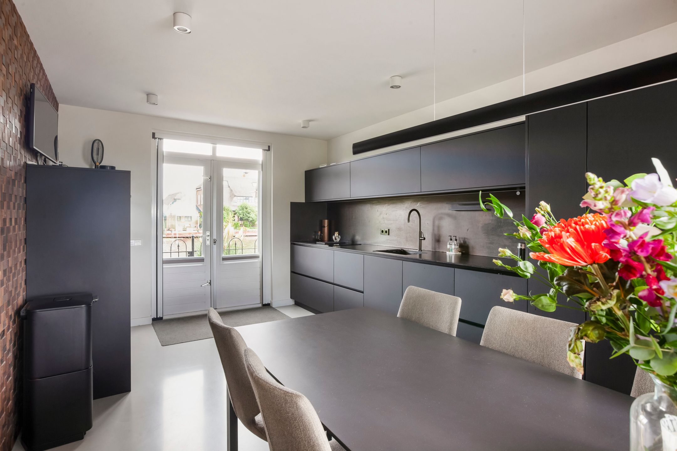 Photo 18 of Weijpoort 44