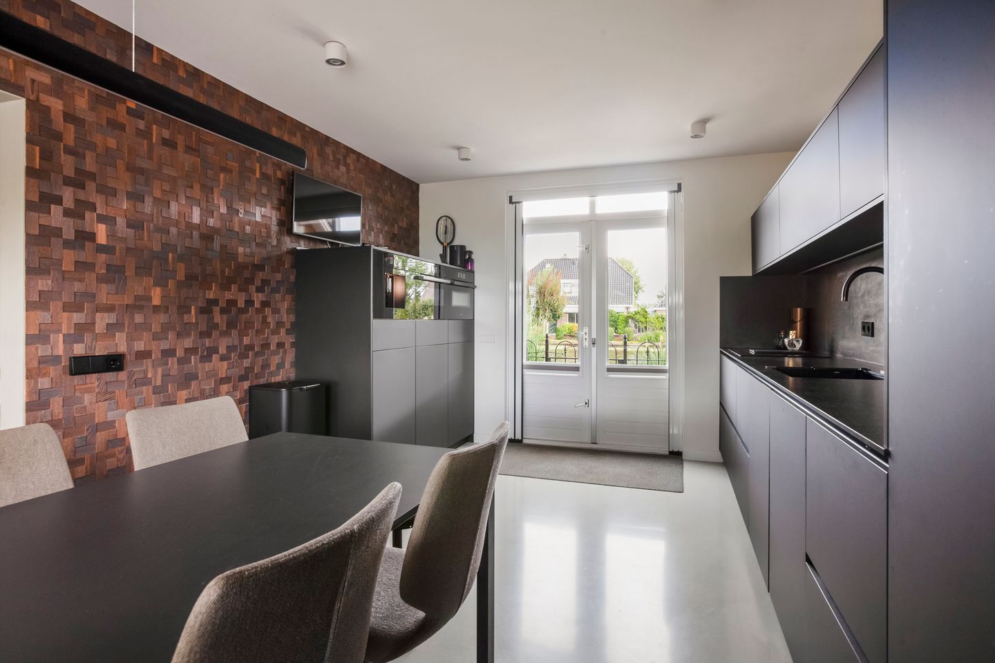 Photo 19 of Weijpoort 44