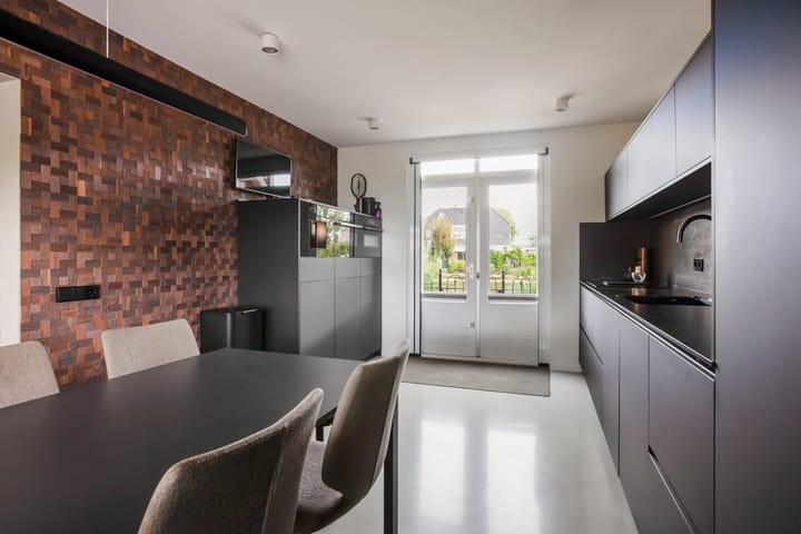 Foto 19 van Weijpoort 44