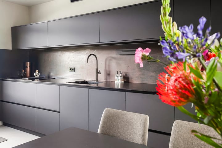 Foto 20 van Weijpoort 44