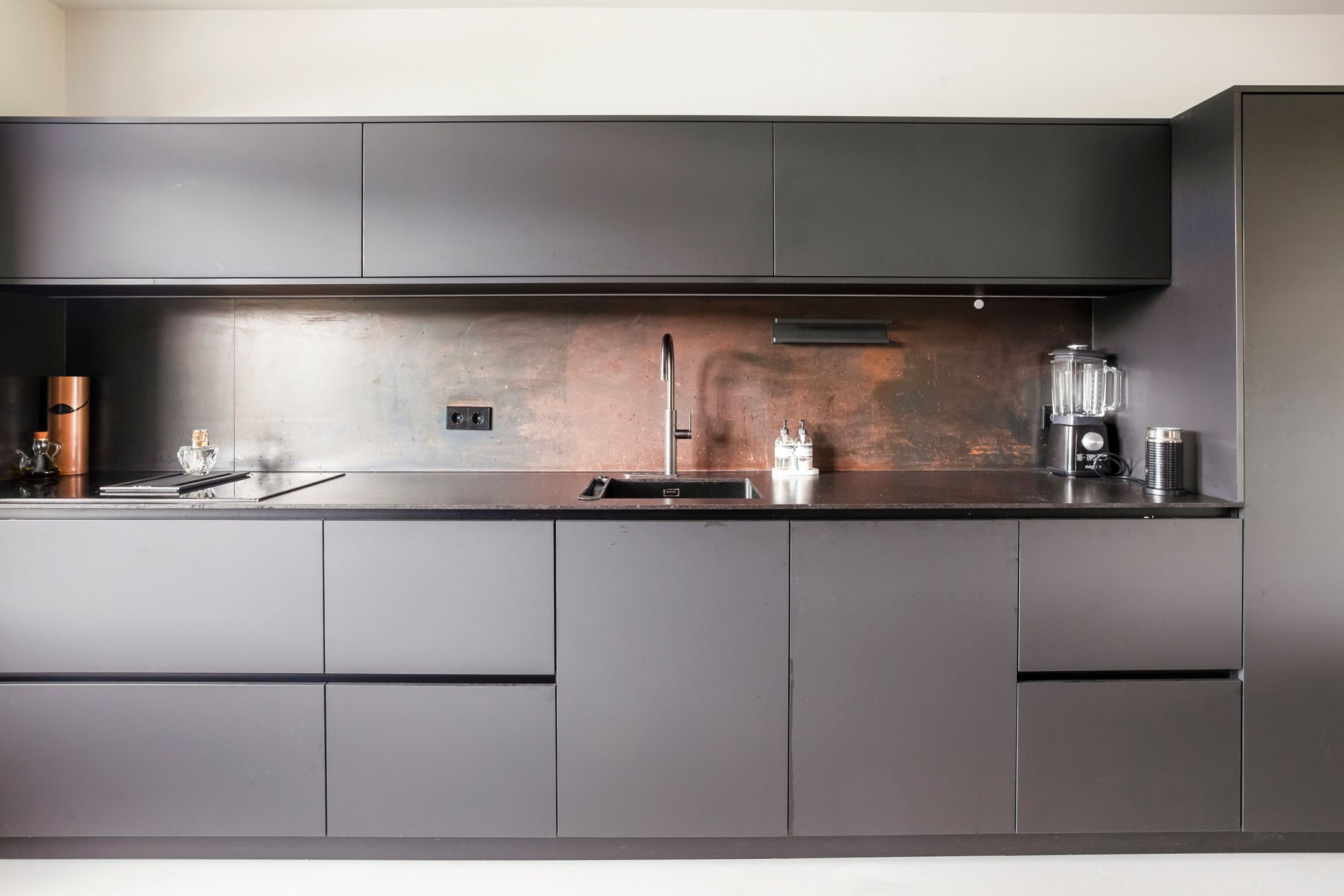 Photo 21 of Weijpoort 44