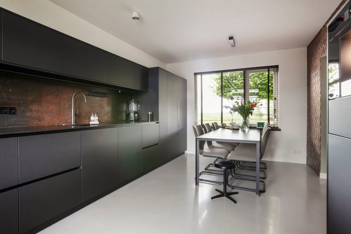 Foto 22 van Weijpoort 44