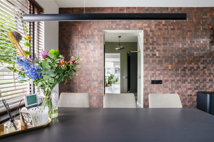 Foto 23 van Weijpoort 44