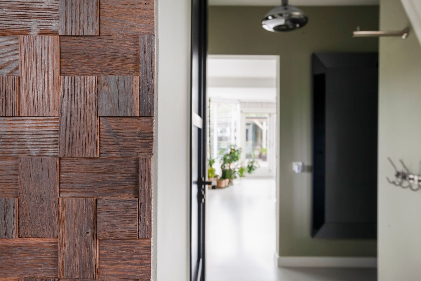 Photo 25 of Weijpoort 44