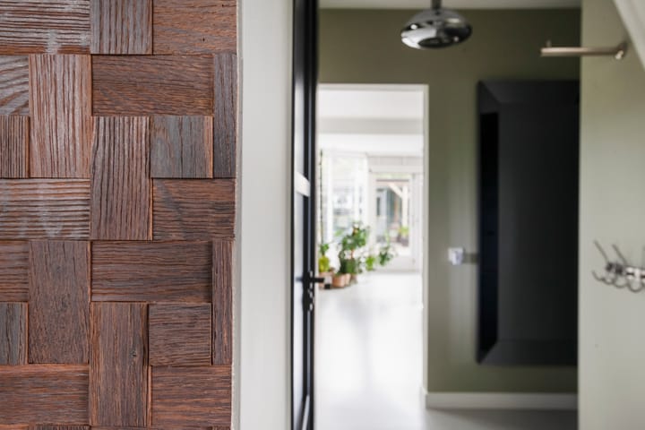 Foto 25 van Weijpoort 44