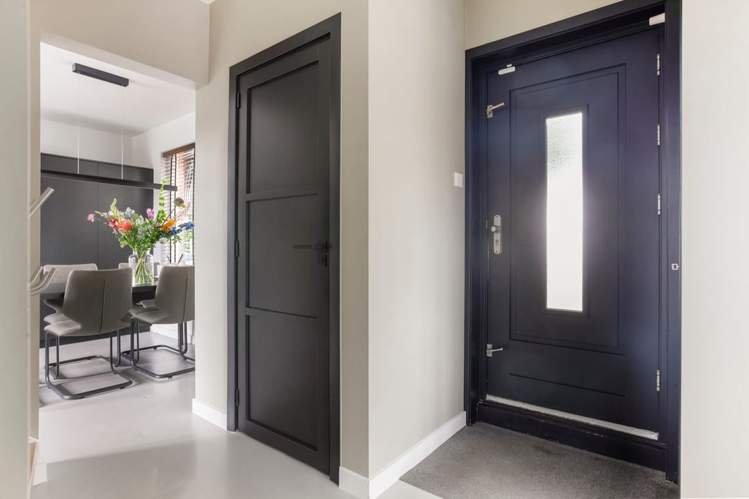 Photo 26 of Weijpoort 44