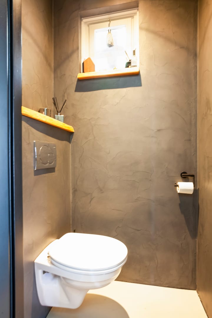 Foto 27 van Weijpoort 44